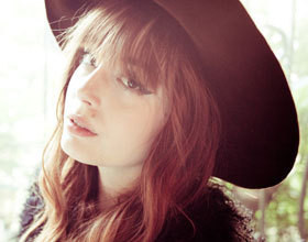 Printemps-Eté 2010 : je garde, je jette, j&rsquo;achète !