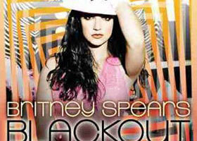 Mais qui a éteint la lumière ?