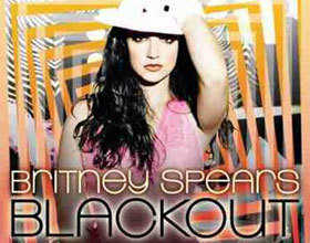 Mais qui a éteint la lumière ?