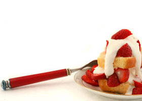 Fromage ou dessert ?