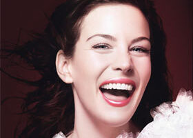 J&rsquo;ai testé… les gloss de l&rsquo;été