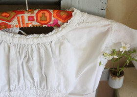 Brocante : j&rsquo;apprends à flairer les bonnes affaires !