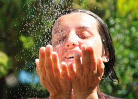 Les brumes ne comptent pas pour des prunes