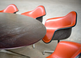 Le Brussels Design Market raconté par 3 blogueurs !