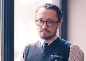 Burlesque Girrrl, la BD !