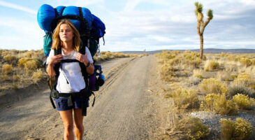 C&rsquo;est décidé : je déménage à l&rsquo;étranger !