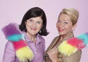 Toutes les astuces de C&rsquo;est du propre !