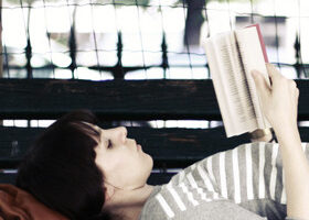 Interview « working girl » avec Anne-Solange Tardy (Chapitre 2)