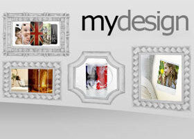 Mydesign.com, pour personnaliser vraiment tout !