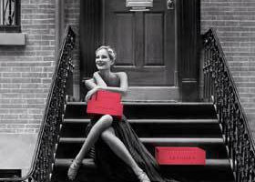 Je fête ma maman avec Sephora !