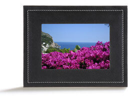 Shopping cadres photos numériques