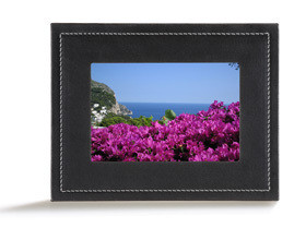 Shopping cadres photos numériques