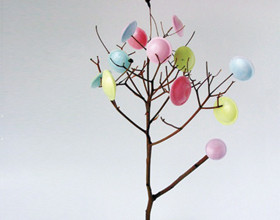 L&rsquo;étrange Noël de Martine Camillieri