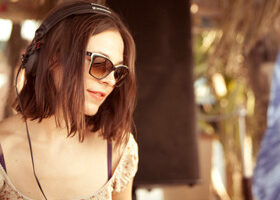 Calvi on the Rocks : le festival électro fête ses 10 ans !