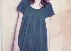 Mes repérages : TBA (To Be Adored), tout simplement adorable !