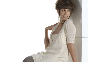 Mes passions, mon parcours… et moi, par Caroline de Surany