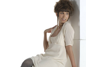 Mes passions, mon parcours… et moi, par Caroline de Surany