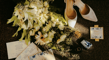 Carterie en ligne : quels sont ses avantages pour vos événements ?