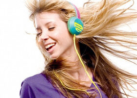 Les PIIQ de Sony relookent la musique !