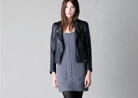 IRO à la recherche de son nouveau visage