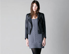 IRO à la recherche de son nouveau visage