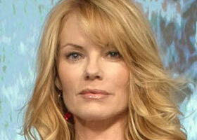 Las Vegas comptera bientot une experte de moins