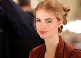 Après la BB cream, pourquoi craquer sur la CC Cream  ?