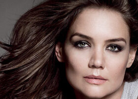 Une CC Cream pour les cheveux !