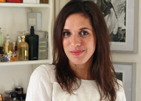 Ce que les beautystas veulent ! La Wish-list de Lili Barbery-Coulon, journaliste beauté et fondatrice du site Ma Récréation