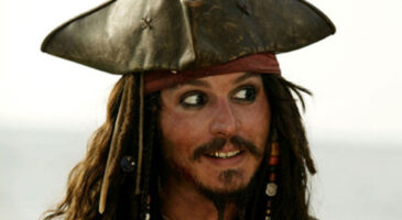 Ce soir on se couche moins bêtes ! #11