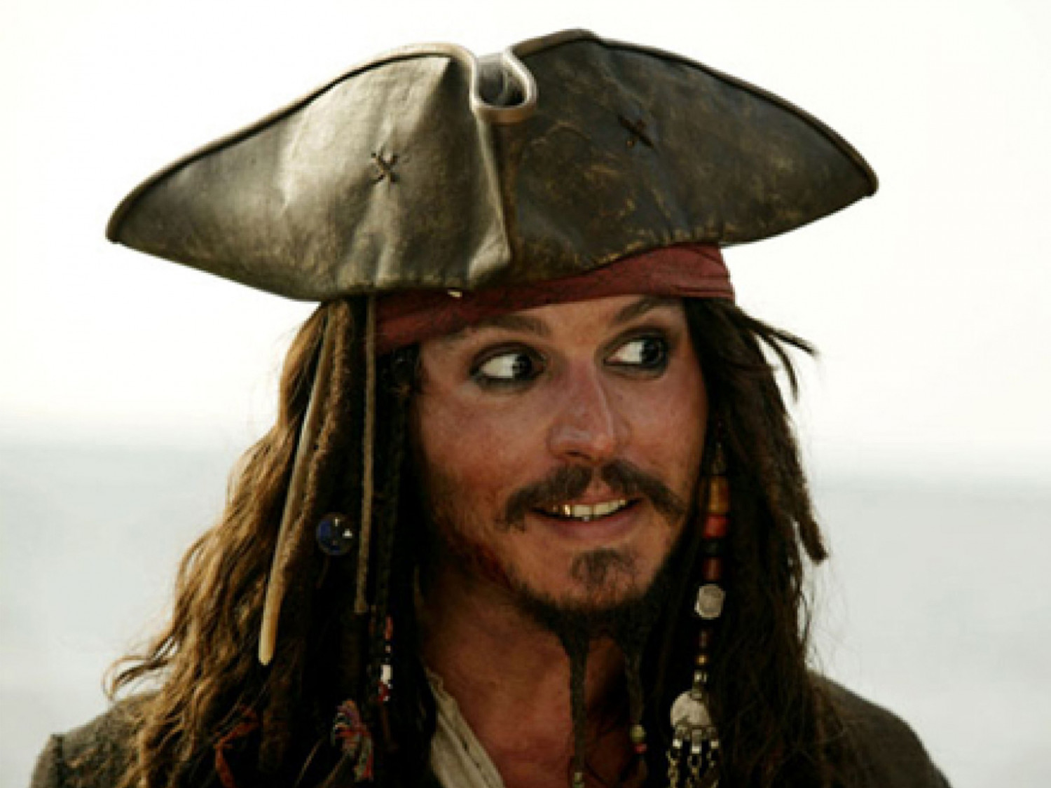 Ce soir on se couche moins bêtes ! #11