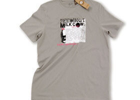 Tee-shirts bio Celio