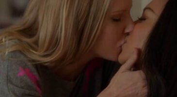 Ces clichés que les bisexuels ne veulent plus entendre