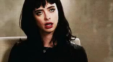 Ces phrases que les freelances ne veulent plus entendre