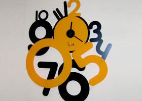 Mon horloge se met à l&rsquo;heure d&rsquo;été