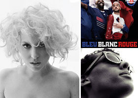 Ecoutez les tubes les plus chauds de l&rsquo;été !