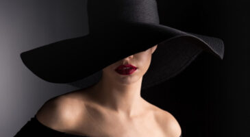 Chapeaux pour femme : quelles tendances en 2021 ?