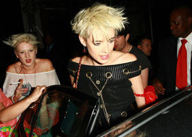 Je peux tenter cette coupe ?