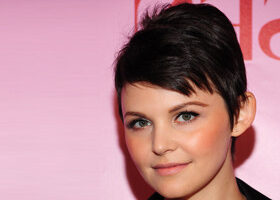 Cheveux : les stars osent le court !