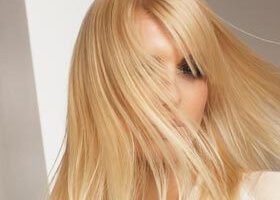 J&rsquo;ai testé les extensions Franck Provost