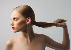 S.O.S mes cheveux regraissent trop vite !