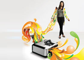 Comment bien choisir son imprimante?