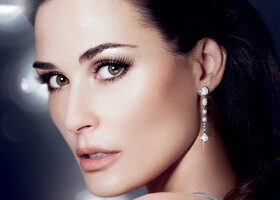 J&rsquo;ai testé les nouveaux mascaras