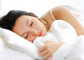 Bien choisir sa crème de nuit