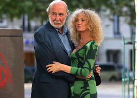 Dernières sorties au Cinéma