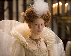 Les sorties Ciné du 5 et 12 décembre