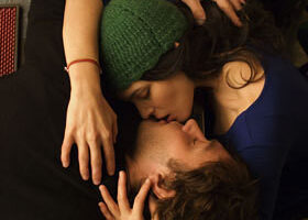 Sorties Ciné du 21 et 28 novembre