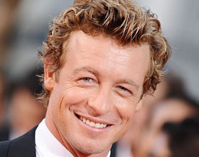 The Mentalist, série préférée des Français