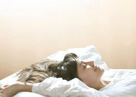 Les deux visages de l&rsquo;orgasme féminin…