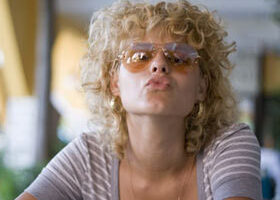 J&rsquo;ai testé pour vous le coaching love